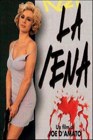 La iena [HD] (1997)