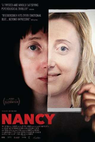 Nancy [HD] (2018)