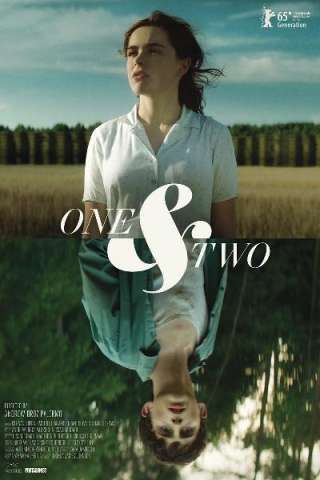One & Two [HD] (2015)