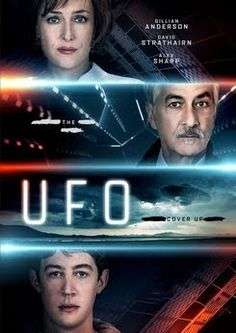 Interferenze [HD] (2018)