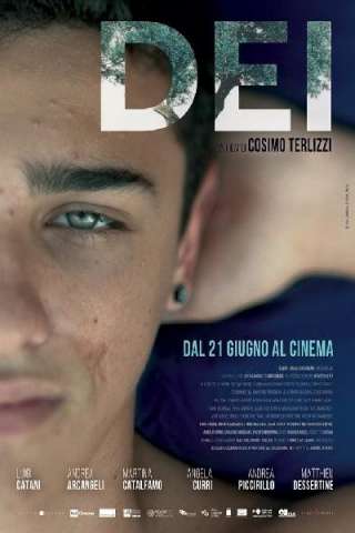 Dei (2018) [HD] (2018)