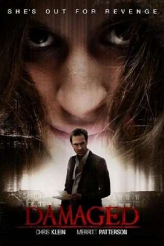 Bella, pazza, impossibile [HD] (2014)