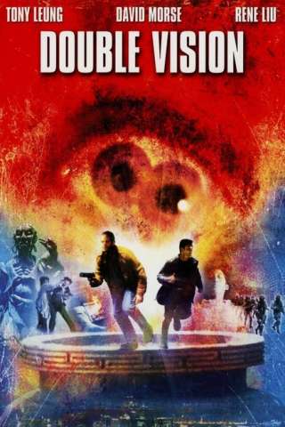 Double Vision [HD] (2002)