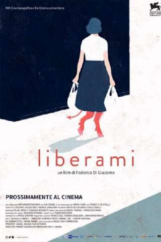 Liberami [HD] (2016)