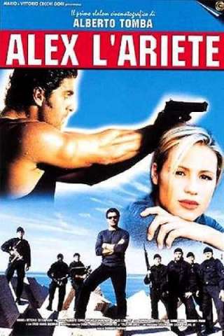 Alex L'ariete [HD] (2000)