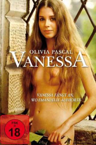 Vanessa [HD] (1977)