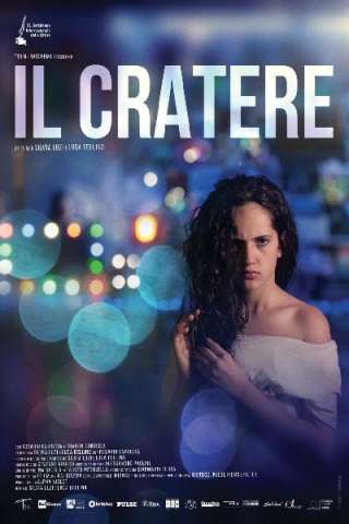 Il cratere [HD] (2017)