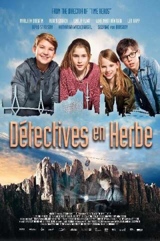 La maledizione del Re Nero [HD] (2017)