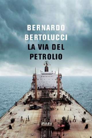 La Via del Petrolio [HD] (1967)