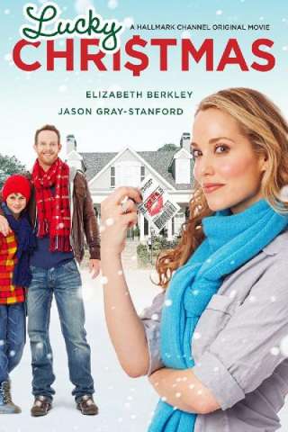 Un Natale fortunato [HD] (2011)