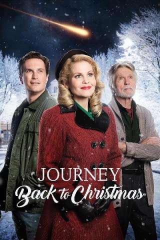 Un Natale mai raccontato [HD] (2016)
