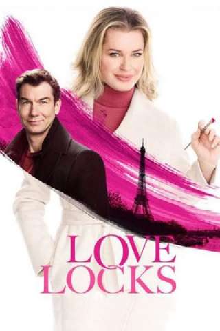 Un'ultima occasione d'amore [HD] (2017)