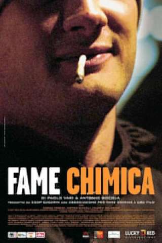 Fame chimica [HD] (2003)