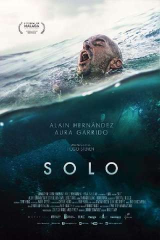 Solo [HD] (2018)