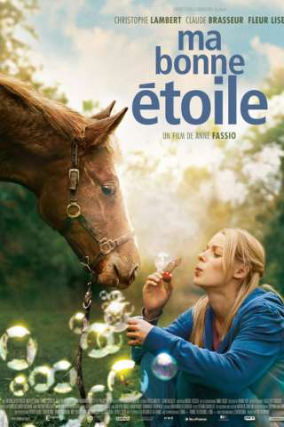 La mia buona stella [HD] (2012)