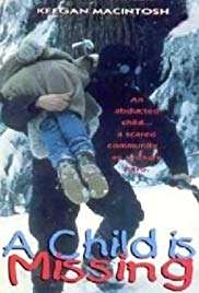 Un bambino in trappola [HD] (1995)