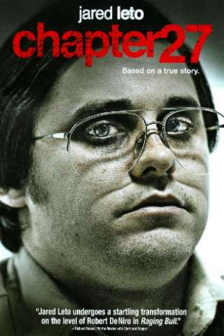 Chapter 27 [HD] (2007)