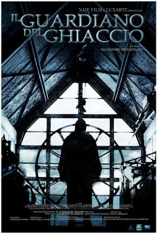 Il guardiano del ghiaccio [HD] (2017)