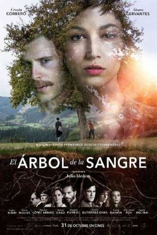 L'albero del sangue [HD] (2018)