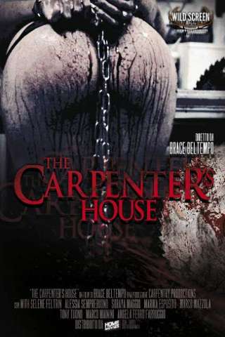 The Carpenter's House [HD] (2018)