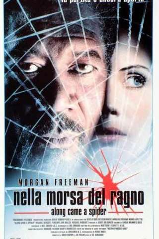 Nella morsa del ragno [HD] (2001)
