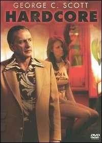 Hardcore [HD] (1979)