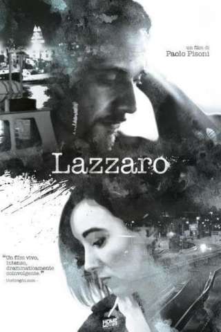 Lazzaro [HD] (2018)