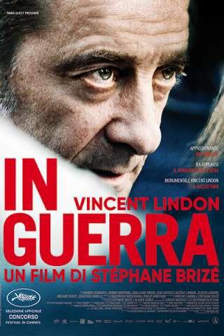 In guerra [HD] (2018)