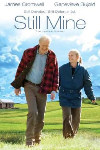 Resta con me (2012) [HD] (2012)