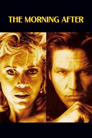 Il mattino dopo [HD] (1986)