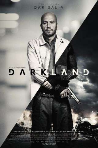 Darkland [HD] (2017)