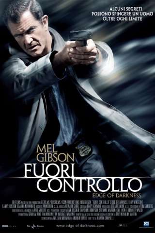 Fuori controllo [HD] (2010)
