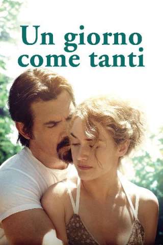 Un giorno come tanti [HD] (2013)