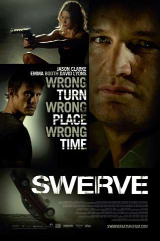 Inversione di rotta [HD] (2011)