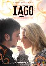 Iago [HD] (2009)