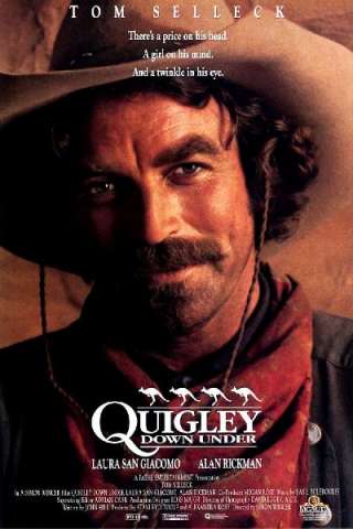 Carabina Quigley [HD] (1990)