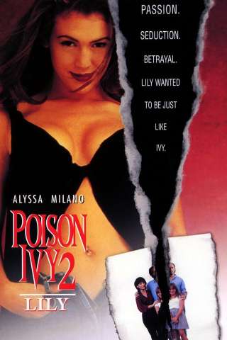 La mia peggiore amica 2 [HD] (1996)