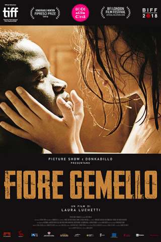 Fiore Gemello [HD] (2019)