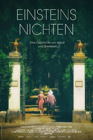 Einsteins Nichten [SD] (2017)