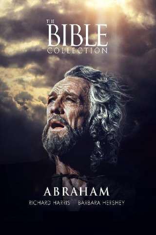 Abramo [HD] (1994)