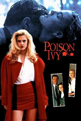 La mia peggiore amica [HD] (1992)