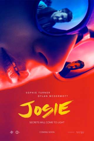 Josie [HD] (2018)