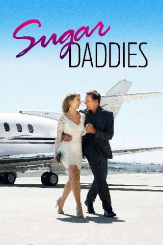 Ragazze di zucchero [HD] (2014)