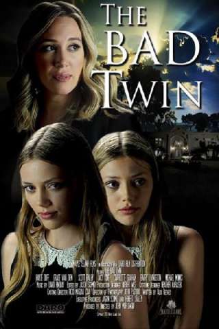 Cattive gemelle [HD] (2016)