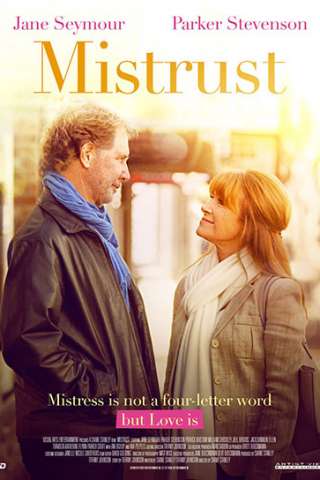 Permettimi di amarti [HD] (2018)
