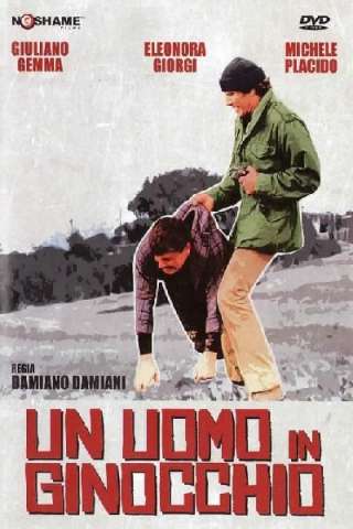 Un uomo in ginocchio [SD] (1979)