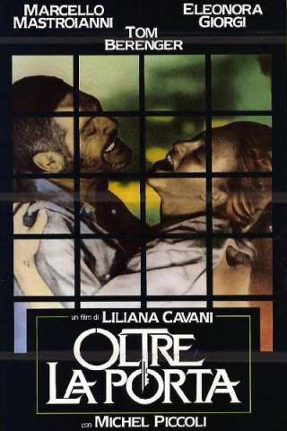 Oltre la porta [HD] (1982)