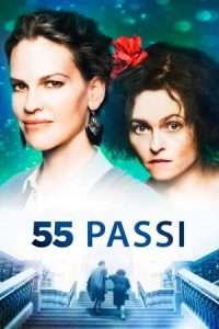 55 passi [HD] (2018)
