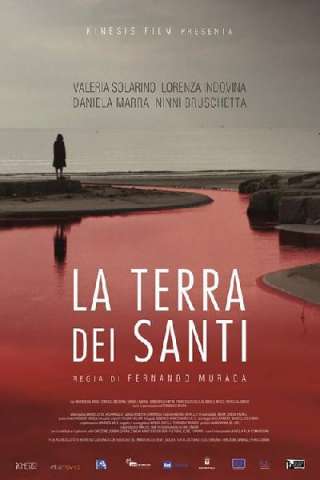 La terra dei santi [SD] (2015)