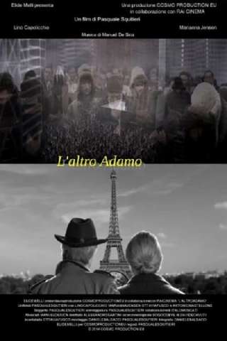 L'altro Adamo [SD] (2014)